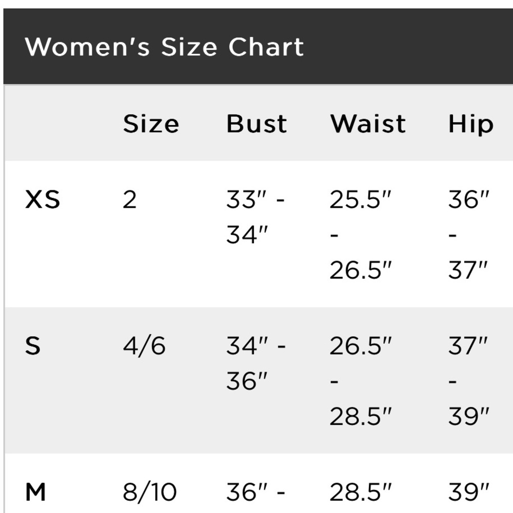 Draper James Rsvp Flutter Sleeve Wrap Maxi Dress - image 6